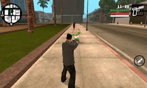 The pc version will have enhanced. Gta Iv San Andreas Download Pc 6 Ultimate Tools