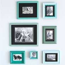 Pin On Home Organization