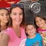 Profile Picture of Cindy Machuca (raycin) - Profile - Pinterest (@pinterest.com) on Google