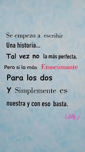 Arteliliyei Locura De Amor Quotes Math Math Equations