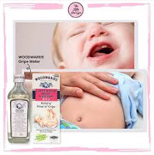 ماء غريب للأطفال الانجليزي الغني التعريف Al Ray7ana Pharmacy فيسبوك