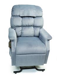 golden technologies lift chair cambridge lift recliner lift chairs rocking chair cushions chair