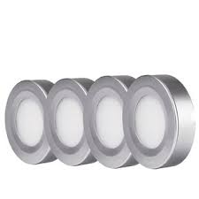 puck under cabinet lighting you'll love