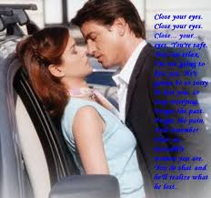 Gaaahhh Love This Scene Of The Wedding Date Dermot Mulroney 3 Favorite Movie Quotes Tv Musical Dermot Mulroney