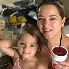 Romeo santos estreno la canción perjurio hace unos meses, y es hasta ahora que desata polémica en redes sociales por su contenido. Romeo Santos Se Convierte En Padre Por Segunda Vez Y Publica Tierna Foto De Su Bebe Telemundo