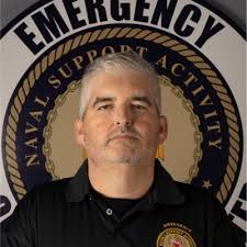 I am happy to share that I have started a new position as Manager- Facility  Call Center at Stanford Medicine!!