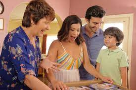 During the course of the series, 100 episodes of jane the virgin aired over five seasons,. When Will Jane The Virgin Season 5 Be On Netflix
