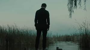 Check spelling or type a new query. El Silencio Del Pantano El Final Explicado De La Pelicula