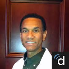 Dr. Heval Mohamed Kelli, MD