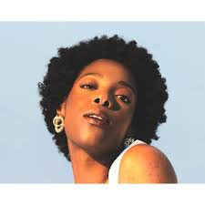 Sequoia Marriott (@shotswithsequoia) · Instagram 照片和视频