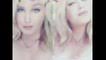 M2f / mtf transition timeline. Before After M2f 2 Year 9 Months Hrt Transgender Transition Timeline Inspirational Video Video Dailymotion