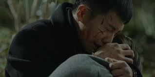 I don't own this story. 15 K Dramas That Didn T Have A Happily Ever After Screenrant