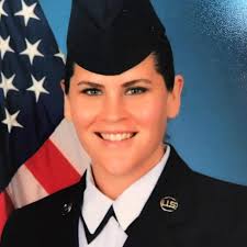 Jessica Lessard (@official.jessica.lessard) • Instagram photos and videos