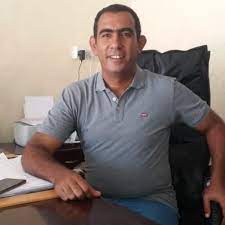 أنا لا أعرف أي شيء على الإطلاق وكل شيء بخصوص هذا الأمر في يد النادي. Ø§Ø¨Ø±Ø§Ù‡ÙŠÙ… Ø¹Ø§Ø¯Ù„ Ibrahimedres Twitter
