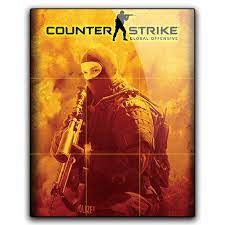 Icon Counter Strike Global Offensive By Hazzbrogaming Evolucao Tecnologica Jogos De Tiro Jogos