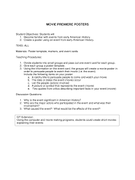 We did not find results for: Movie Premiere Poster Free Download