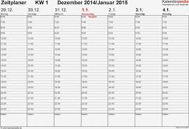 Mit unserer baumanagement software haben sie ihre bauprozesse im griff. Thenews Viral Bauzeitenplan Vorlage Download Kostenlos Datev Kostenlos Download Chip Geloscht Formatiert Uberschriebene Daten In 3 Schritten Dabei Brauchen Sie Nicht Immer Wieder Einen Neuen Bauzeitenplan