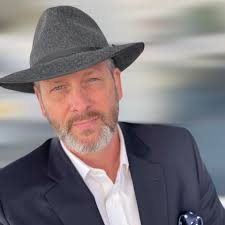 The Burnie Thompson Show