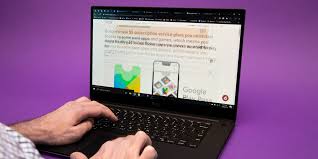 What You Can Do With An Ip Address And How To Hide Yours Business Insider