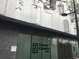 403m Studio Mansio Appartements A Louer A Maisons Alfort Val De Marne France