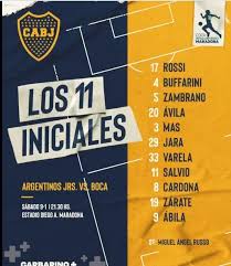 Open submenu (fundación boca social) fundación boca social. Mqgjw79sit8mnm