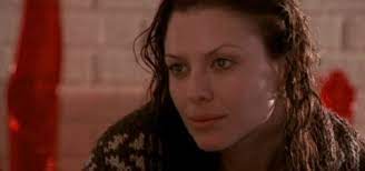 Photogallery of kari wuhrer updates weekly. Spider S Web Streaming Where To Watch Movie Online