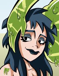 co - Comics & Cartoons » Thread 113837663