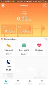 Nov 26, 2018 · using apkpure app to upgrade lenovo healthy, fast, free and save your internet data. Smart Wristband For Android Apk Download