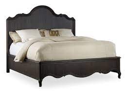 Pin On Hooker Hooker Select Sam Moore Furniture