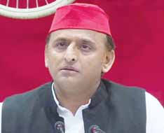 8VY]`e XRZ_d faaVc YR_U Sfe dZefReZ`_ dYR\j