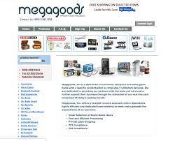 But while it sounds simple in theory, setting up and running a dropshipping business can be quite complicated. A Complete List Of Dropshipping Companies