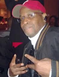 Obituary for Tracy LaMont Singleton