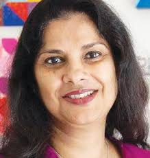 Tri-City Voice January 21, 2025 by Weeklys