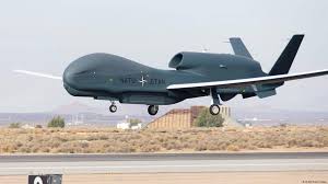 NATO corruption probe 'reminder' of ...