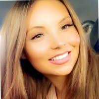 40+ "Laura Morgan;" profiles