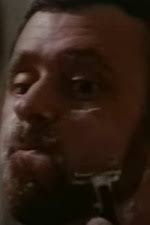 Satdee Nite' review by Ewan Munro • Letterboxd