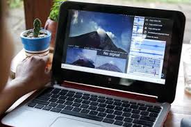 Keuntungan yang ketiga dari aktivitas download youtube tanpa software adalah kenyamanan dalam menyaksikan video favorit. Youtube Mp3 Download Video Youtube Dalam Format Mp3 Tanpa Aplikasi Teknologi Katadata Co Id