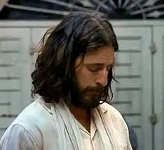 What is the story behind the shift film and its impact