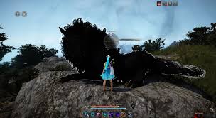 Awakening tamer at black desert mobile | black desert mobile. Tamer Awakening Weapon Black Desert Online Forums Omni Gaming