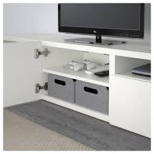 Das günstigste angebot beginnt bei € 15. Ikea Besta Tv Wand Zimmerglanz De Dein Einrichtungsblog