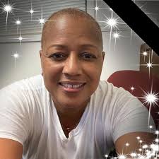 Toot had a great birthday at Dave & Busters even though that cake was  leaning like the Tower of Pisa 🤣😂🤣😂😂