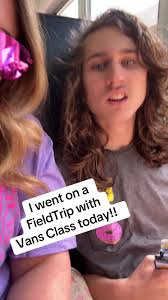 Danielle Ftv Playing Bowling