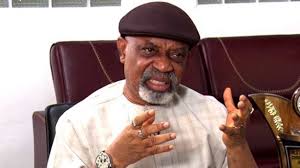 Cars, assets, and mansions owned by bola tinubu. Revealed How Ngige Begged Tinubu For A Car The Gist Day
