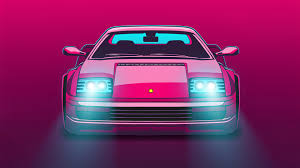 In compilation for wallpaper for jdm, we have 22 images. Car Art Wallpaper 4k