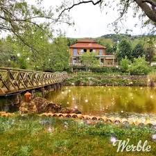 Kozlu Bahce Home Facebook