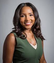 SC hires and promotions