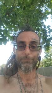 🤣 🤣 🤣 🤣 🤣