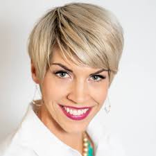 Kindra The Natural RN