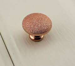 A drawer pull often includes a plate to which the handle is fastened. Pin On Decorazione Per Stanze Di Adolescenti