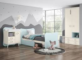 Cunas Grupo Exojo Catalogo Up18 Deco Mobiliario Bebe Dormitorio Cuna Decoracion Habitacion Bebe Dormitorios Diseno De Habitacion De Ninos